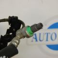 Трубка ГПК високого тиску HONDA ACCORD COUPE 07-12 - Прев'ю 2