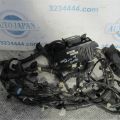 Проводка підкапотна HONDA ACCORD COUPE 07-12