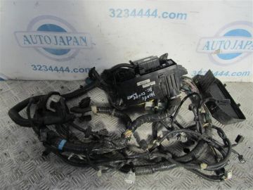 Проводка подкапотная HONDA ACCORD COUPE 07-12