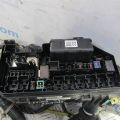 Проводка підкапотна HONDA ACCORD COUPE 07-12 - Прев'ю 3