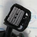 Проводка підкапотна HONDA ACCORD COUPE 07-12 - Прев'ю 4