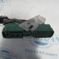 Проводка підкапотна HONDA ACCORD COUPE 07-12 - Прев'ю 5