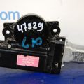 63260-30170 | Моторчик люка LEXUS GS350 GS300 05-11 - Прев'ю 2