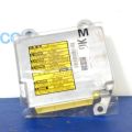 89170-30630 | Блок керування AIRBAG LEXUS GS350 GS300 05-11
