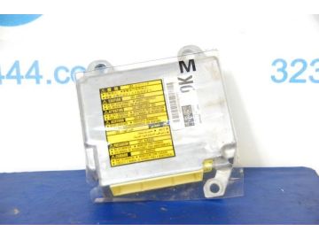 Блок управления AIRBAG LEXUS GS350 GS300 05-11