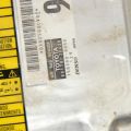 89170-30630 | Блок керування AIRBAG LEXUS GS350 GS300 05-11 - Прев'ю 2