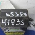 89180-33070 | Датчик ESP LEXUS ES350 06-12 - Прев'ю 2