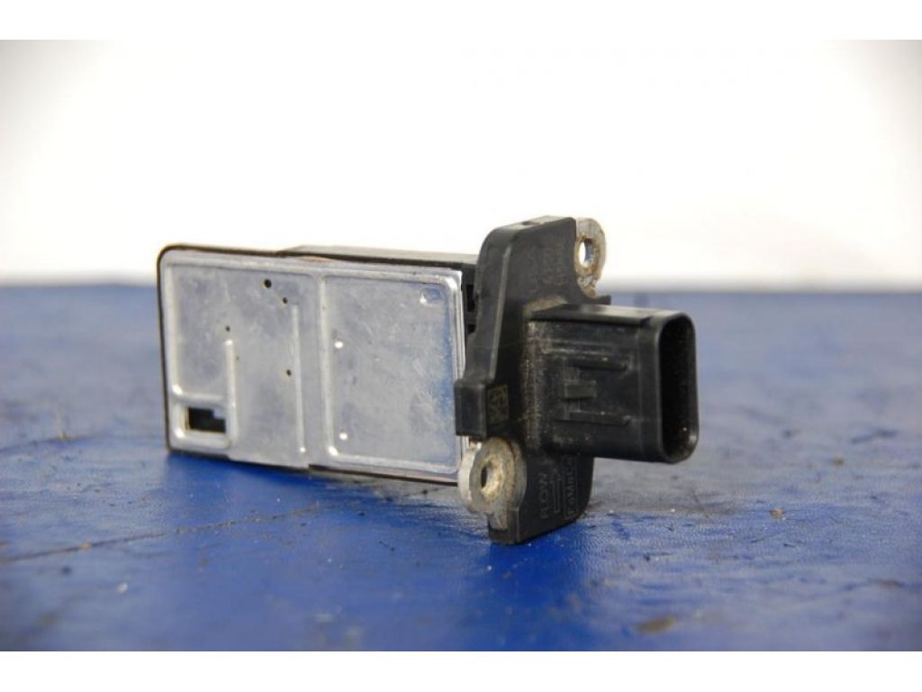 CY01-13-215 | Витратомір повітря MAZDA CX-9 06-16 - Фото 2