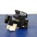 84810-52030 | Кнопка стеклоподъемника TOYOTA CAMRY 40 06-11