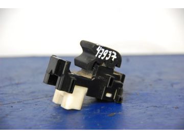 Кнопка стеклоподъемника TOYOTA CAMRY 40 06-11