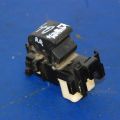 84810-52030 | Кнопка стеклоподъемника TOYOTA CAMRY 40 06-11 - Превью 2