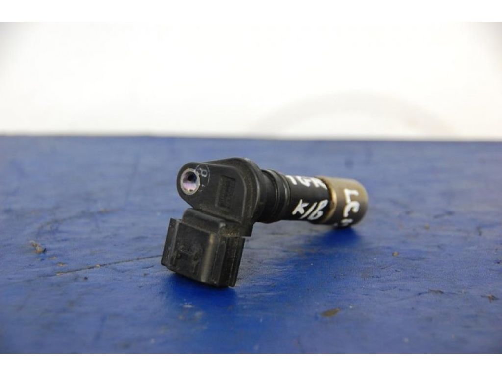 90919-05057 | Датчик положення колінвалу TOYOTA LAND CRUISER PRADO 120 02-09