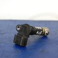 90919-05057 | Датчик положення колінвалу TOYOTA LAND CRUISER PRADO 120 02-09