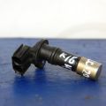 90919-05057 | Датчик положення колінвалу TOYOTA LAND CRUISER PRADO 120 02-09 - Прев'ю 2