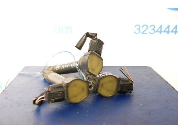 Котушка запалювання MITSUBISHI OUTLANDER XL 05-13