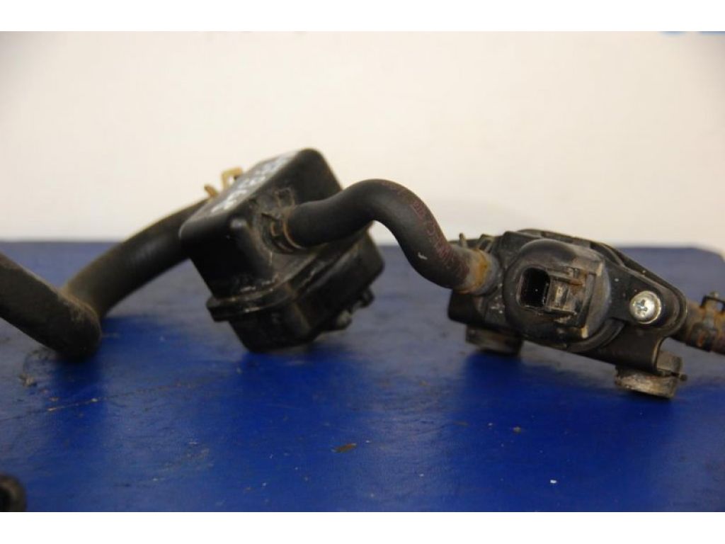 Клапан вентиляции топливного бака ACURA MDX (YD2) 06-13 - Фото 2