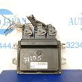 A56-X38-Y55-5602 | Блок керування двигуном NISSAN QASHQAI 07-14