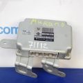 31036-CB002 | Блок керування АКПП NISSAN MURANO Z50 02-07