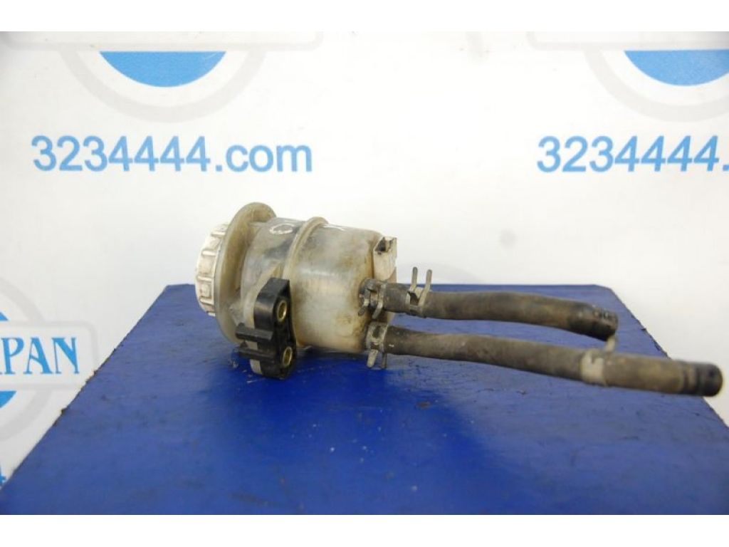 MN101937 | Бачок гідропідсилювача керма MITSUBISHI OUTLANDER XL 05-13 - Фото 2