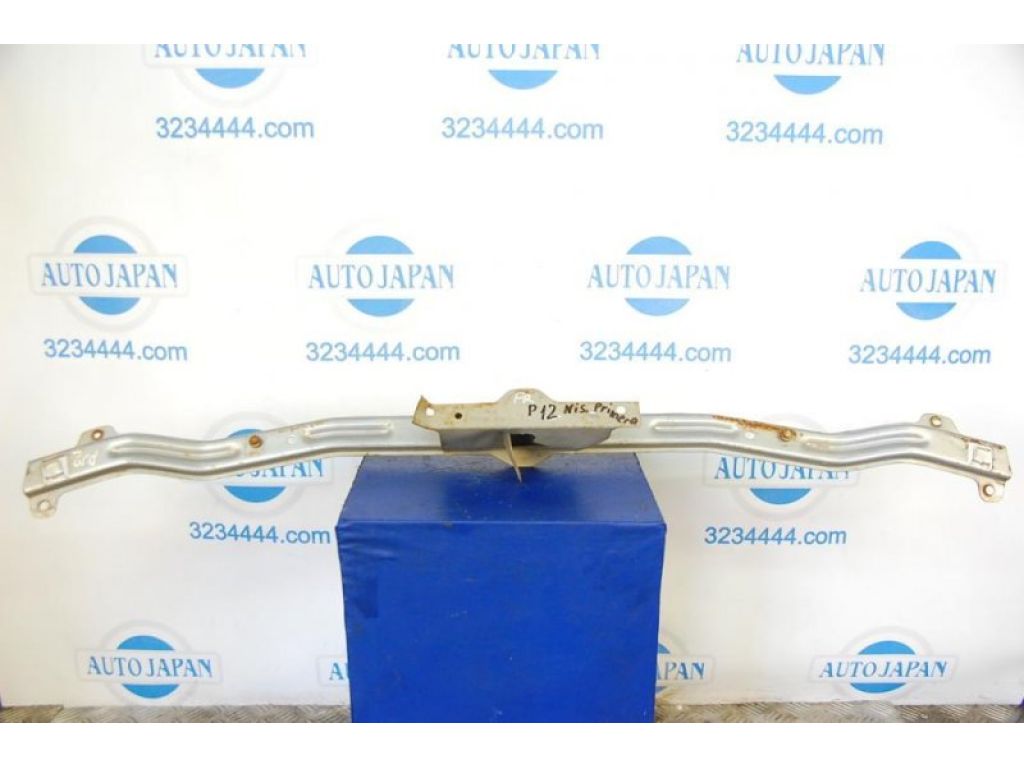 62510-AV630 | Панель передняя верхняя NISSAN PRIMERA P-12 01-07