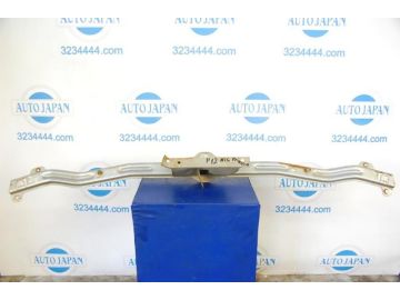 Панель передня верхня NISSAN PRIMERA P-12 01-07