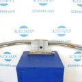 62510-AV630 | Панель передняя верхняя NISSAN PRIMERA P-12 01-07 - Превью 3