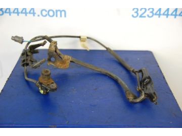 Датчик ABS передн. TOYOTA CAMRY 40 06-11