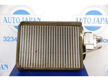 Испаритель кондиционера SUBARU FORESTER SG 02-07