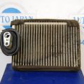 Випарник кондиціонера SUBARU FORESTER SG 02-07 - Прев'ю 2