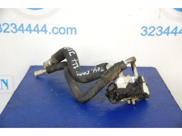 Трубка кондиционера TOYOTA CAMRY 30 02-06