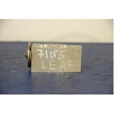Клапан кондиціонера NISSAN LEAF 10-17