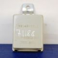 39145-65J0 | Реле SUZUKI GRAND VITARA 05-15 - Превью 2