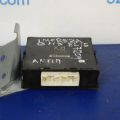 31711AL381 | Блок керування АКПП SUBARU IMPREZA 07-11 GE/GH