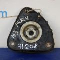 опора амортизатора MAZDA 3 BK 03-08
