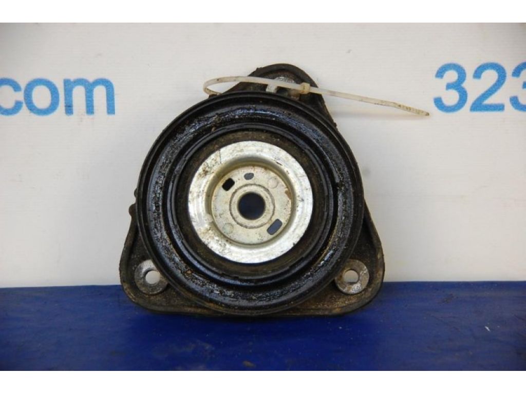 опора амортизатора MAZDA 3 BK 03-08 - Фото 2