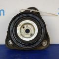 опора амортизатора MAZDA 3 BK 03-08 - Прев'ю 2
