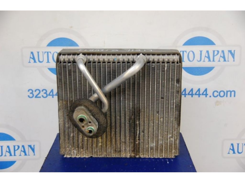 97139-2H000 | Испаритель кондиционера HYUNDAI ELANTRA HD 06-11
