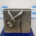 97139-2H000 | Испаритель кондиционера HYUNDAI ELANTRA HD 06-11