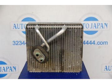 Испаритель кондиционера HYUNDAI ELANTRA HD 06-11