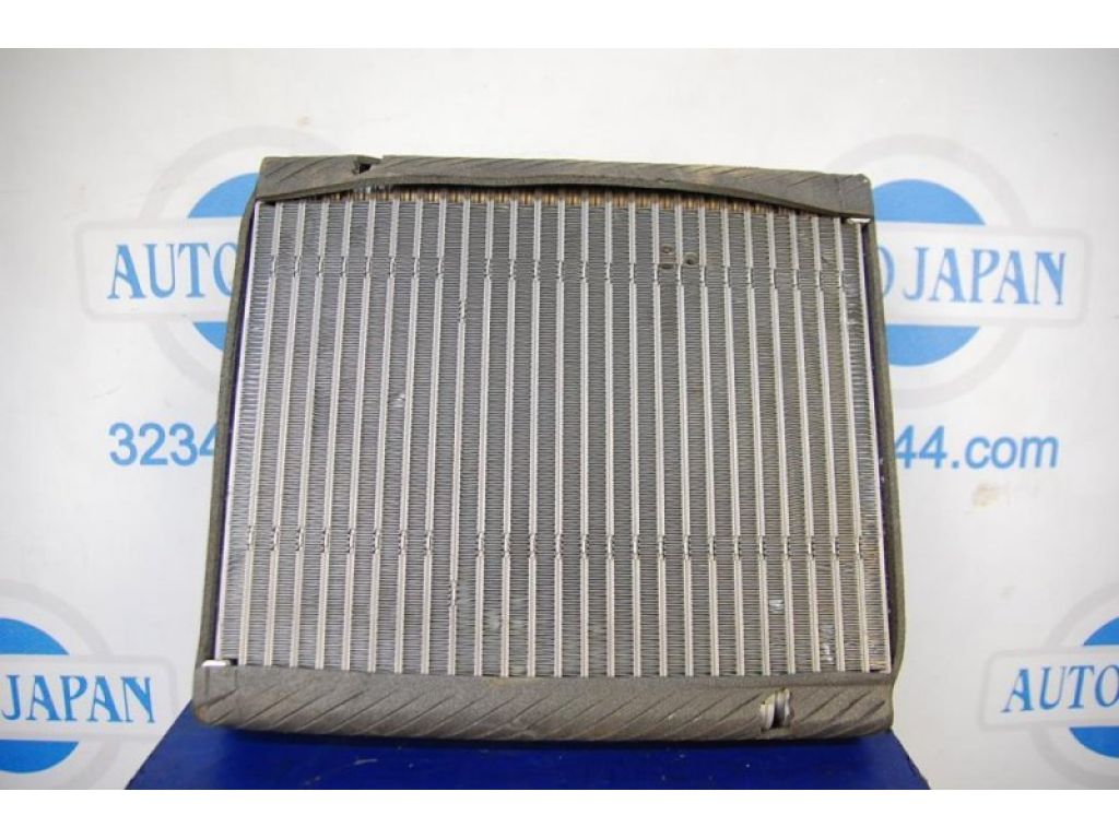 Испаритель кондиционера MITSUBISHI OUTLANDER XL 05-13 - Фото 2