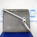 Испаритель кондиционера MITSUBISHI OUTLANDER XL 05-13