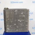 Испаритель кондиционера TOYOTA CAMRY 30 02-06
