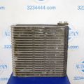 Испаритель кондиционера TOYOTA CAMRY 30 02-06 - Превью 2