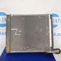 88501-02202 | Испаритель кондиционера TOYOTA AURIS 06-12
