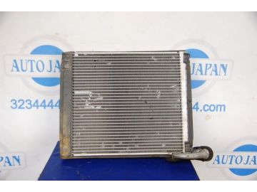 Испаритель кондиционера TOYOTA AURIS 06-12