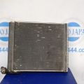 88501-02202 | Испаритель кондиционера TOYOTA AURIS 06-12 - Превью 2