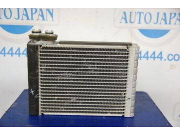 Випарник кондиціонера задн. ACURA MDX (YD2) 06-13