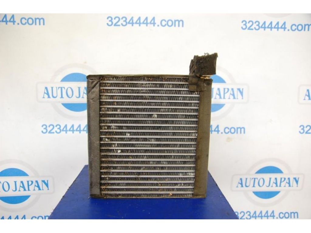 CC43-61-J10 | Випарник кондиціонера MAZDA 5 CR 05-10