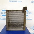 CC43-61-J10 | Випарник кондиціонера MAZDA 5 CR 05-10