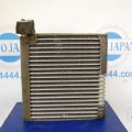 CC43-61-J10 | Випарник кондиціонера MAZDA 5 CR 05-10 - Прев'ю 2
